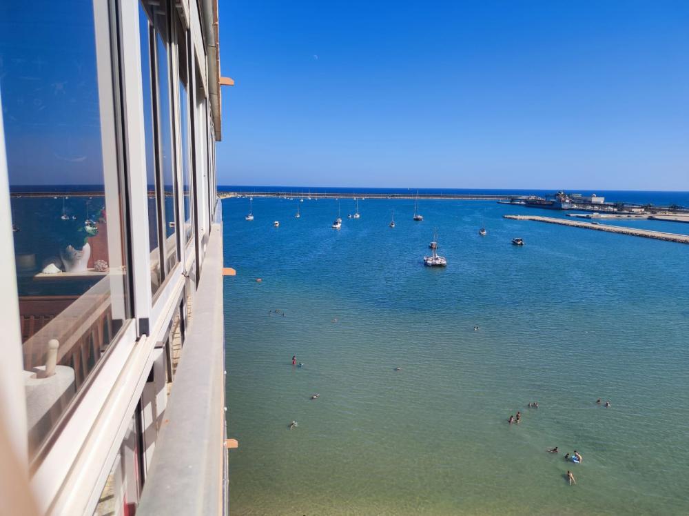  te koop appartement El Azequión-Los Náufragos Baix Segura 16