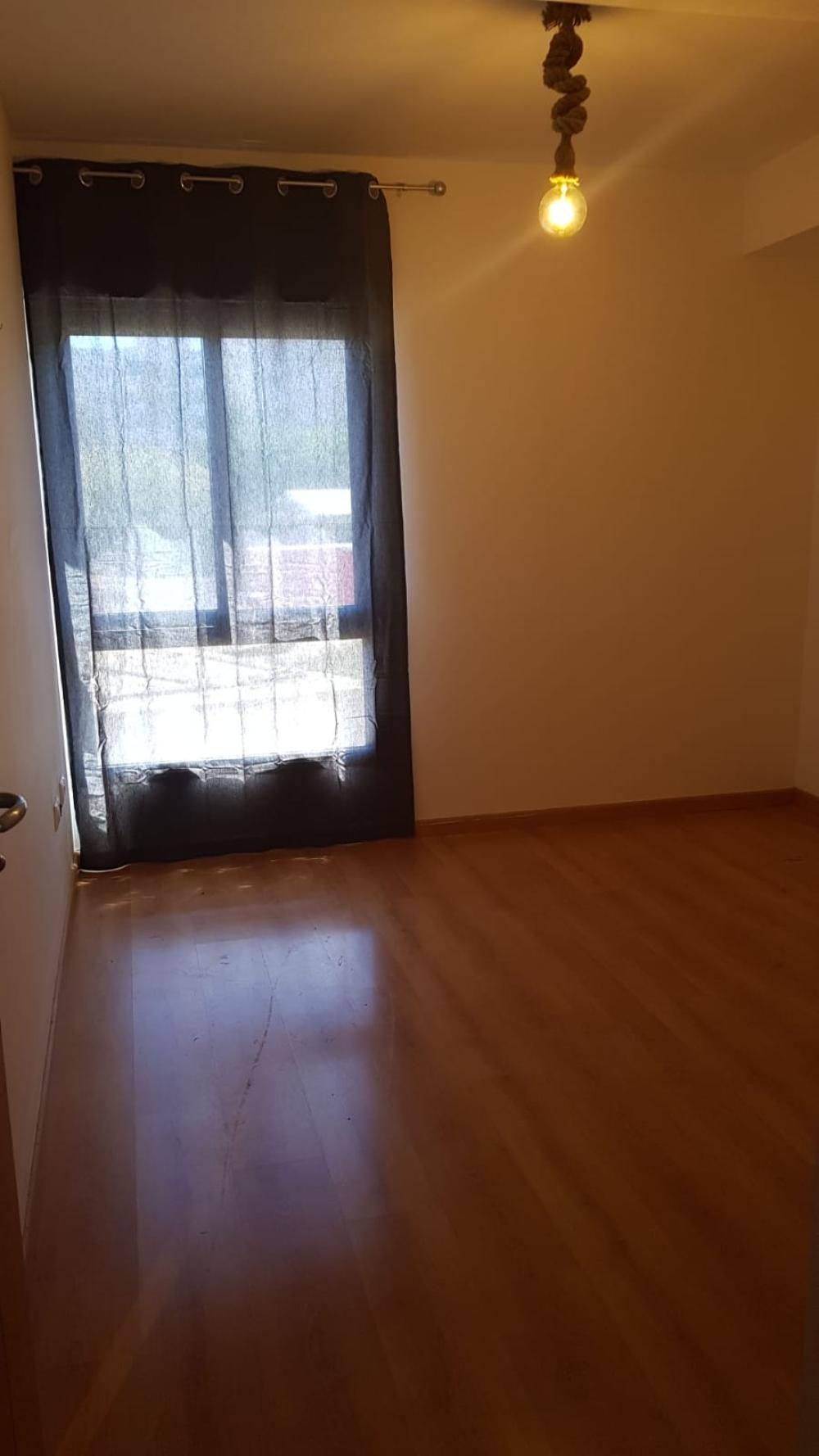  te koop appartement Pedreguer Marina Alta 12