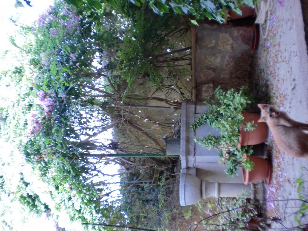  te koop huis Lloseta Raiguer 21