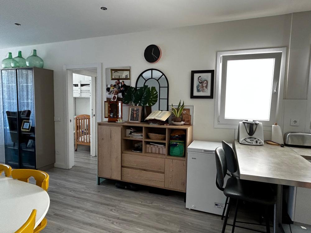  te koop appartement Guanarterme Palmas De Gran Canaria (Las) 22