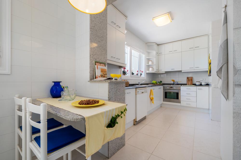  te koop huis Salou Tarragonès 18