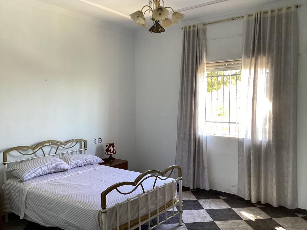  te koop villa Puente Genil Campiña Sur 23