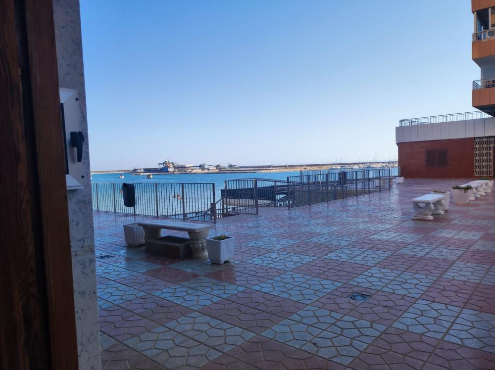  te koop appartement El Azequión-Los Náufragos Baix Segura 15
