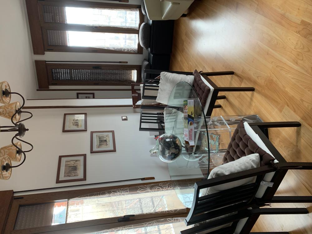  te koop appartement Segovia Centro 40001 Segovia Sur 5