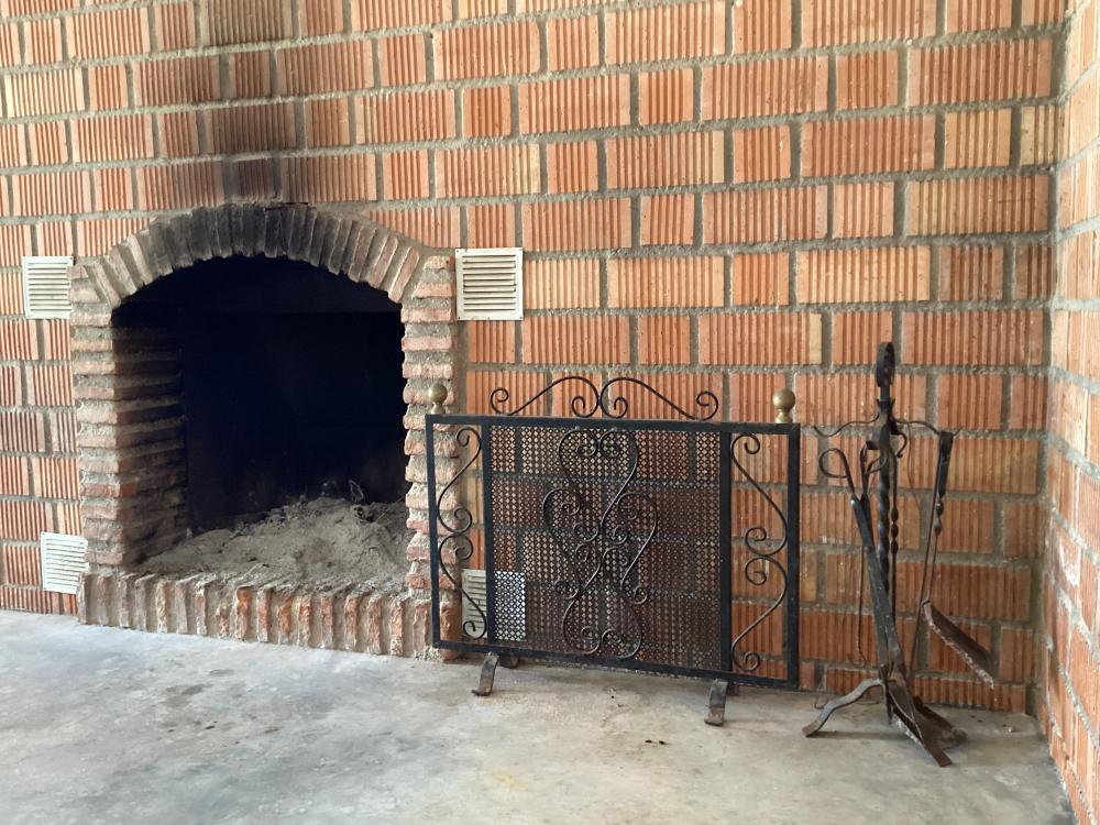  te koop villa Puente Genil Campiña Sur 33
