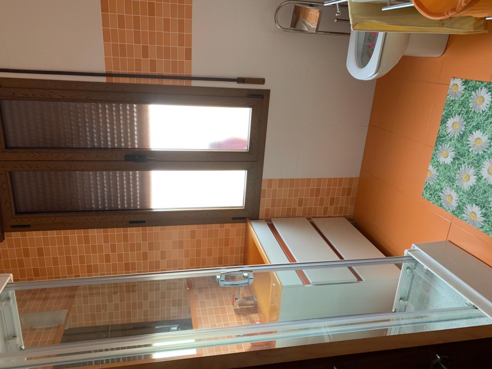 te koop appartement Segovia Centro 40001 Segovia Sur 12