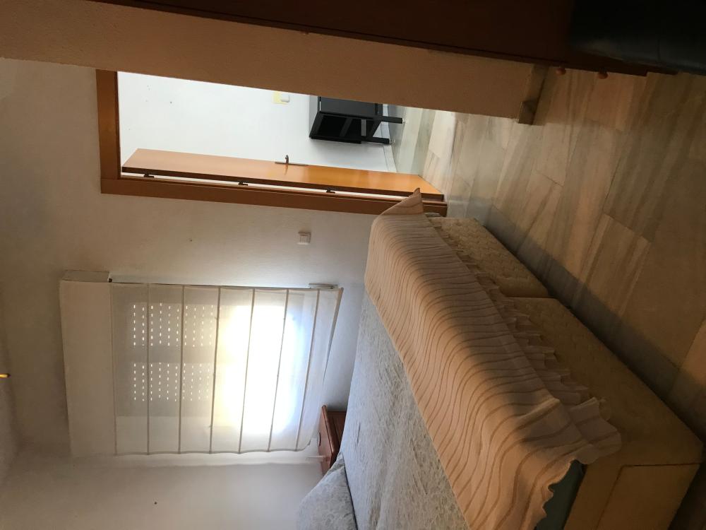 te koop appartement Estepona Costa Del Sol Occidental 11