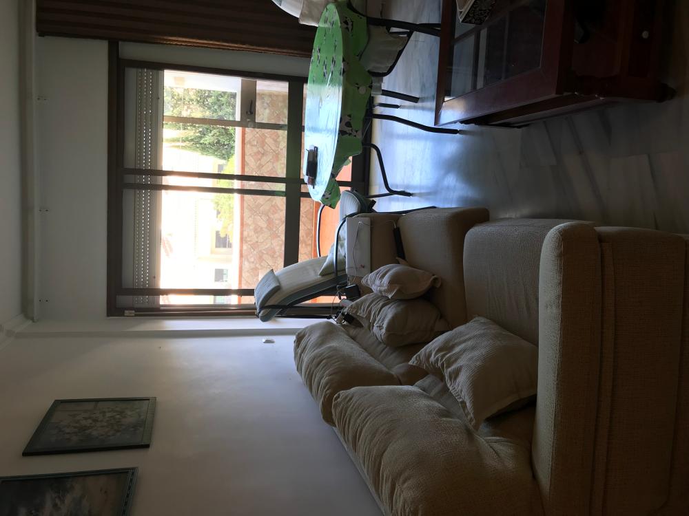  te koop appartement Estepona Costa Del Sol Occidental 8