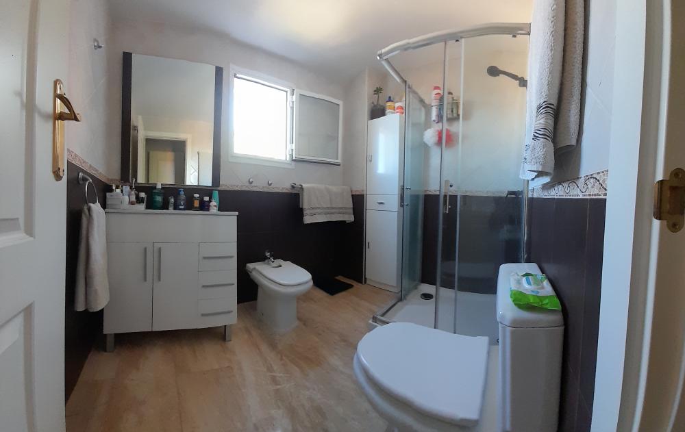  te koop appartement Riviera Del Sol Costa Del Sol Occidental 12