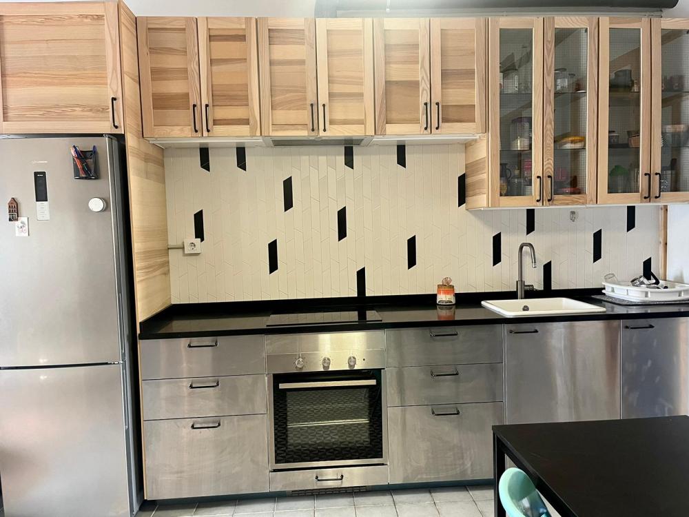  te koop appartement Coll Blanc Barcelonès 9