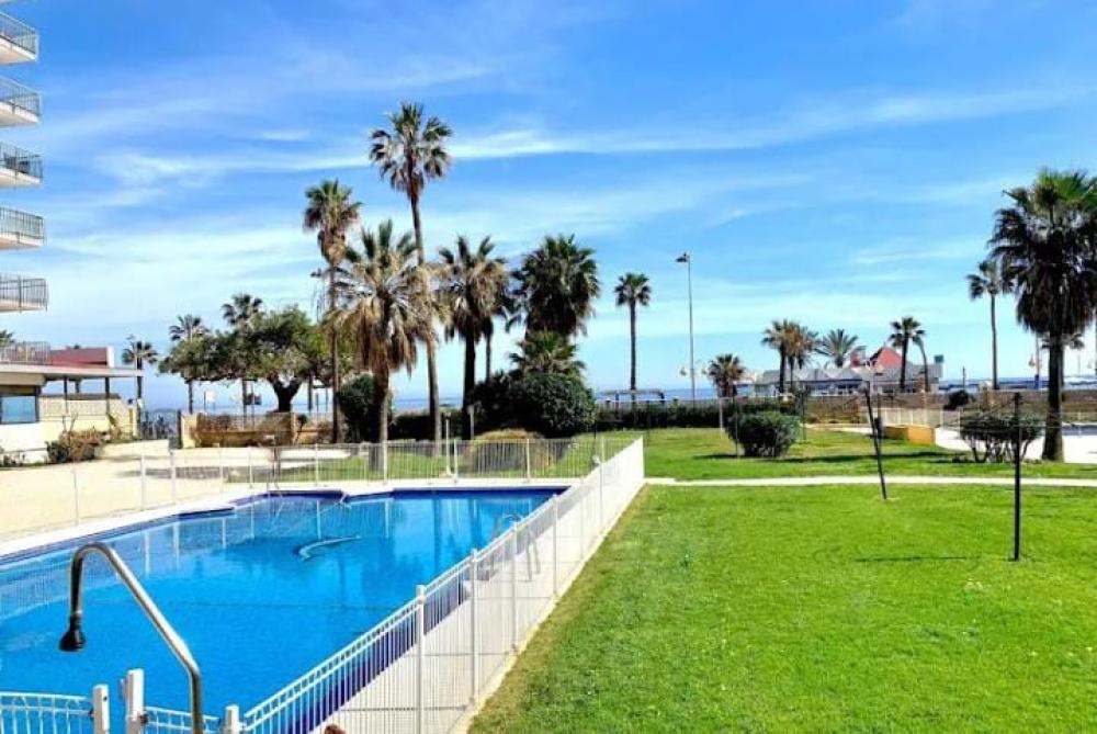  te koop studio Benalmádena Costa Costa Del Sol Occidental 2