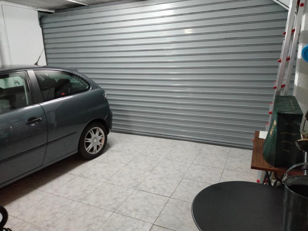  te koop rijtjeshuis Aiete Donostialdea 31