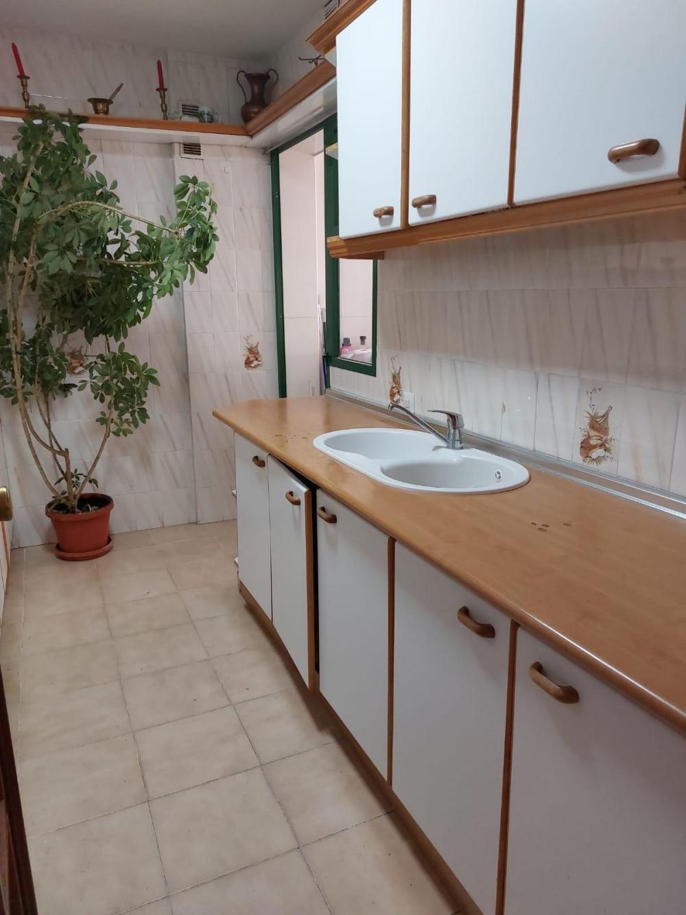  te koop appartement Fuengirola Costa Del Sol Occidental 6