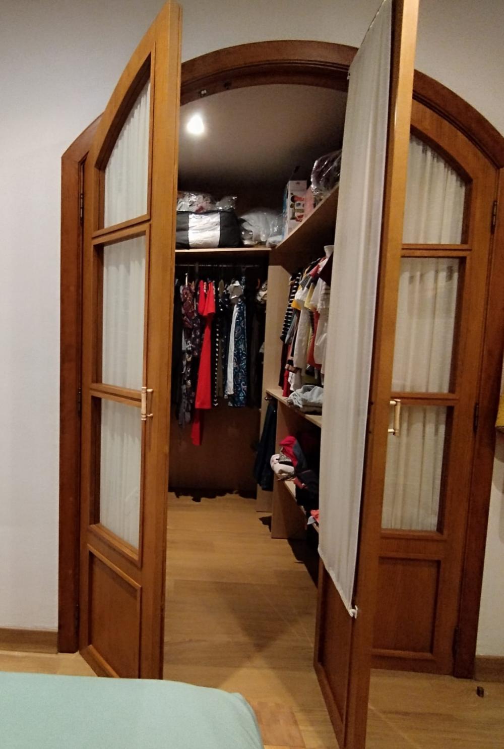  te koop huis Las Bayas Baix Vinalopó 16