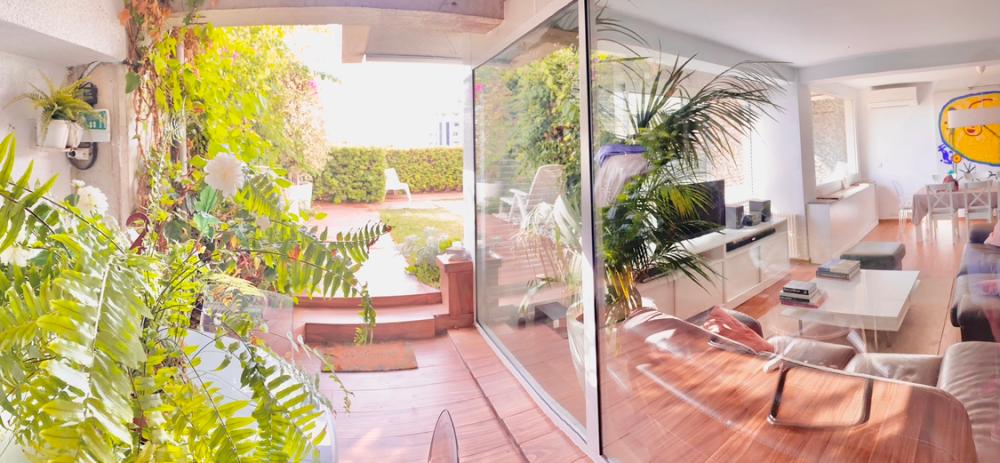  te koop penthouse Benimaclet Benimaclet Valencia 9
