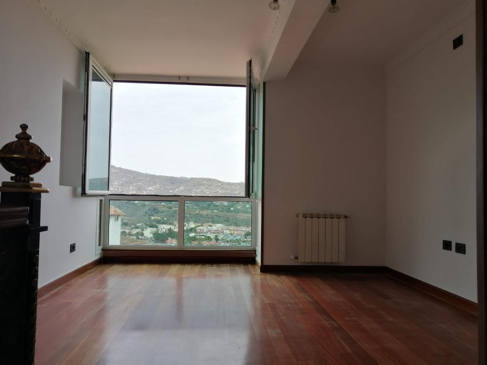 te koop duplex Cuesta De La Grama Área Centro 1