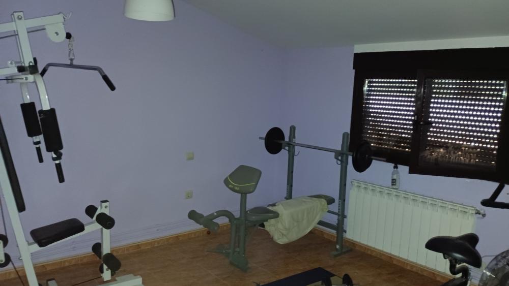  te koop huis Las Labores Mancha (La) 27