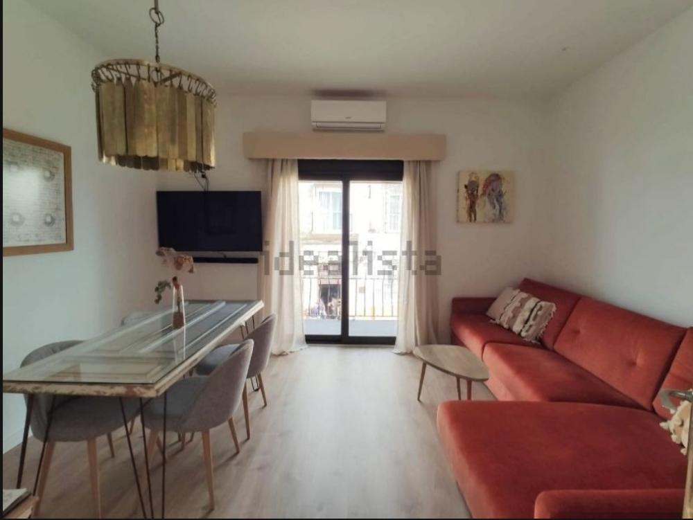 te koop huis Jerez Centro 11401 Campiña De Jerez 3