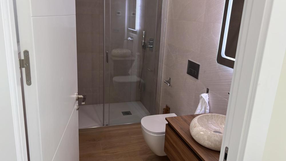 te koop huis Ciudad Quesada Baix Segura 13