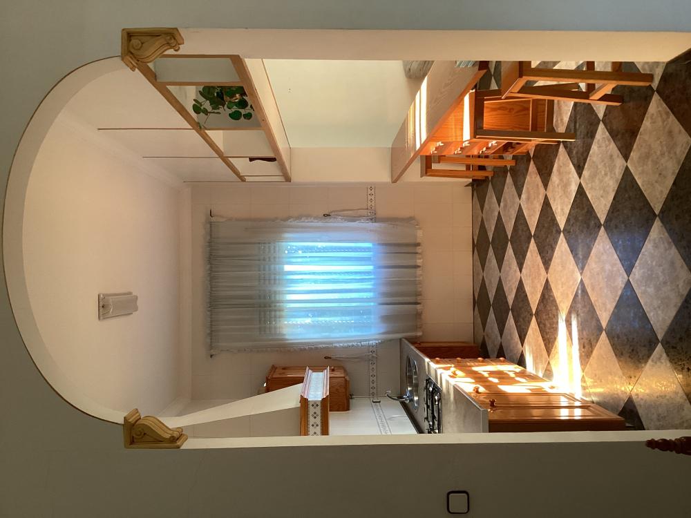  te koop villa Puente Genil Campiña Sur 8
