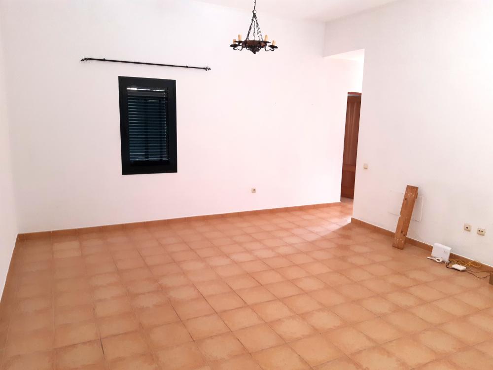 te koop huis Geafond Oliva (La) 17