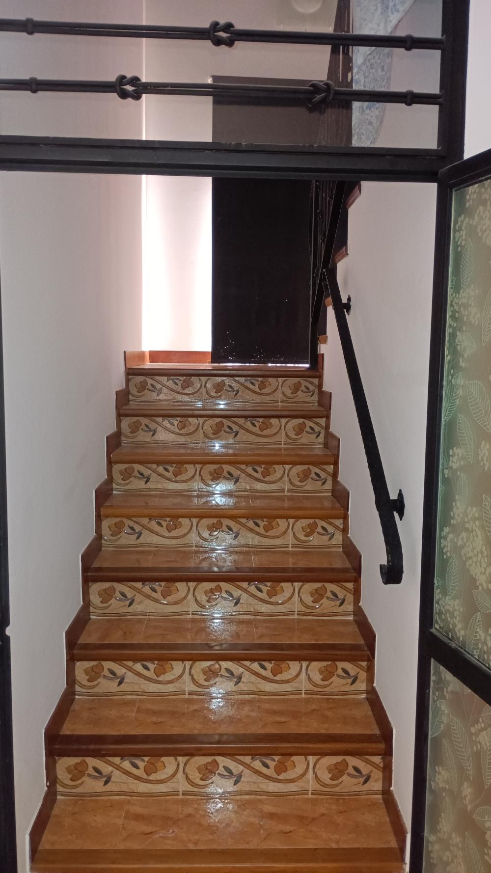  te koop huis Las Labores Mancha (La) 26