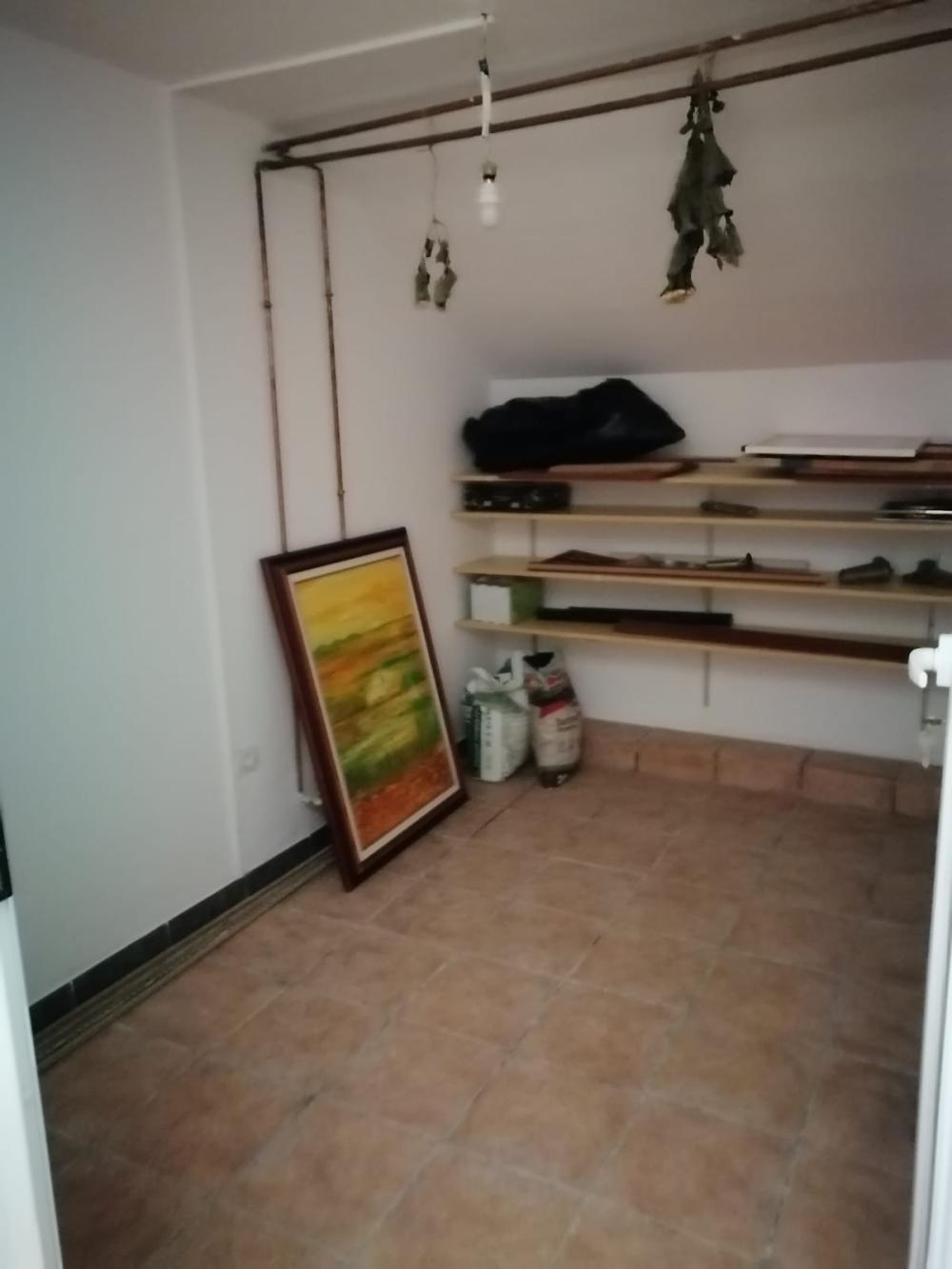  te koop duplex Cuesta De La Grama Área Centro 14