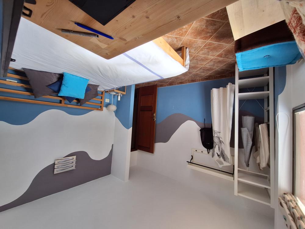  te koop huis Araya Zona Sureste 27