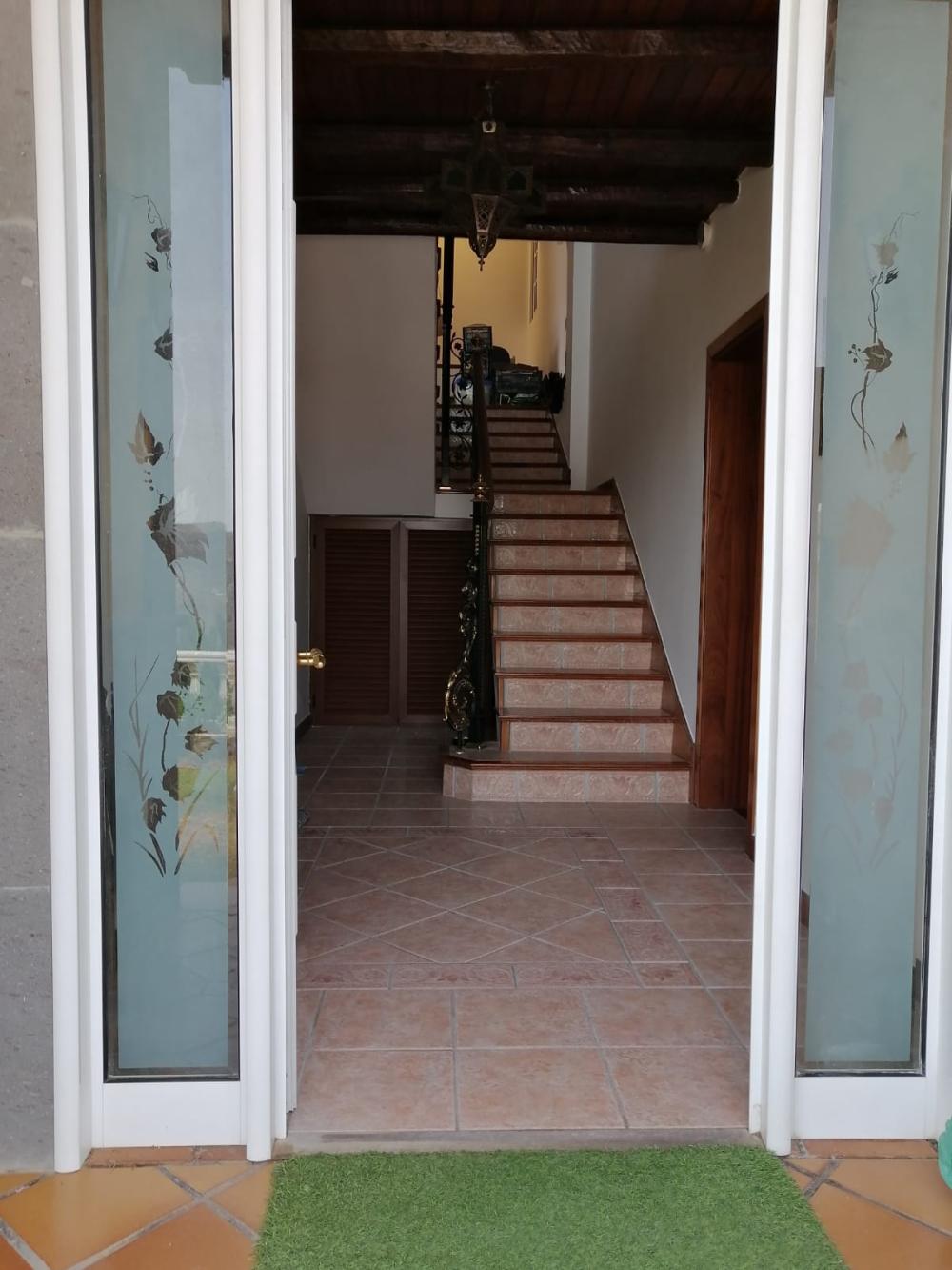  te koop duplex Cuesta De La Grama Área Centro 22