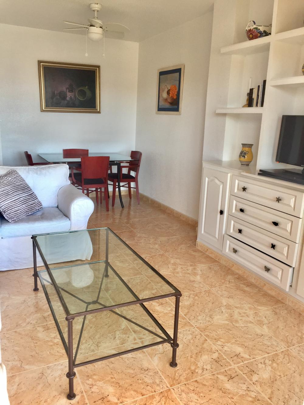  te koop penthouse Guardamar Del Segura Baix Segura 8