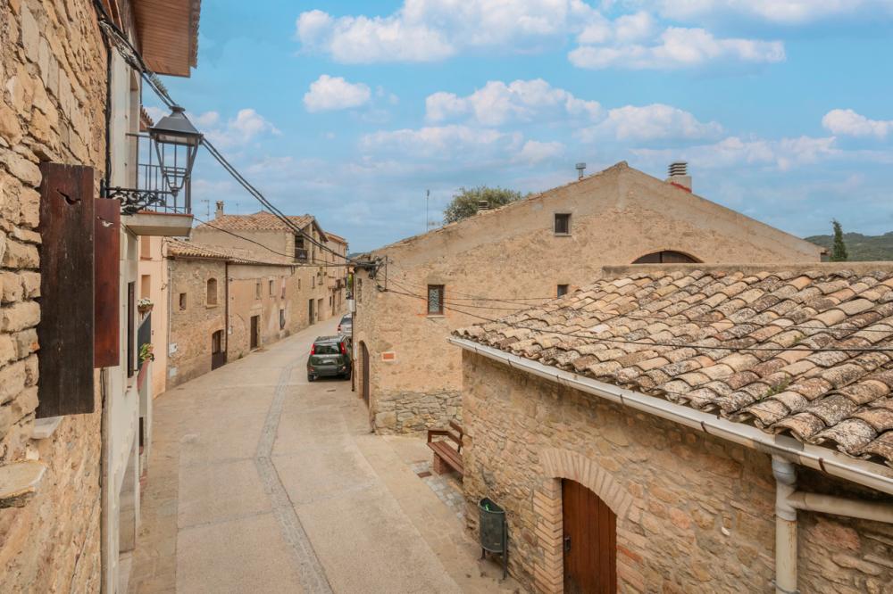  te koop huis El Pont De Vilomara Bages 43