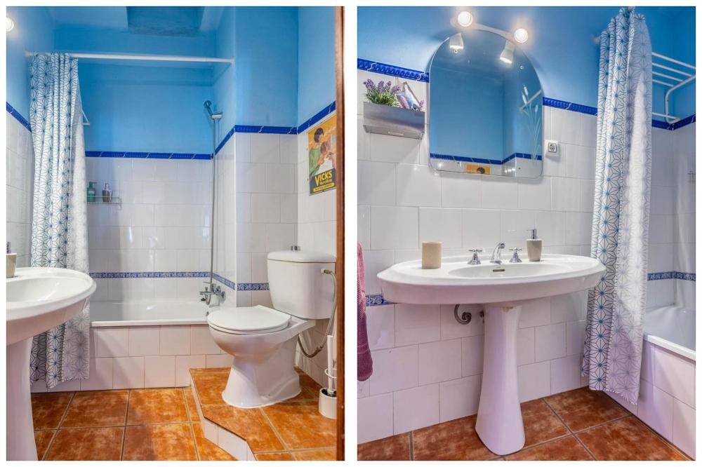  te koop appartement Sevilla Casco Antiguo 41001 Metropolitana De Sevilla 9