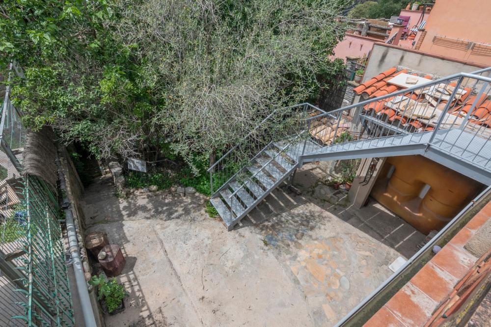  te koop huis El Pont De Vilomara Bages 71