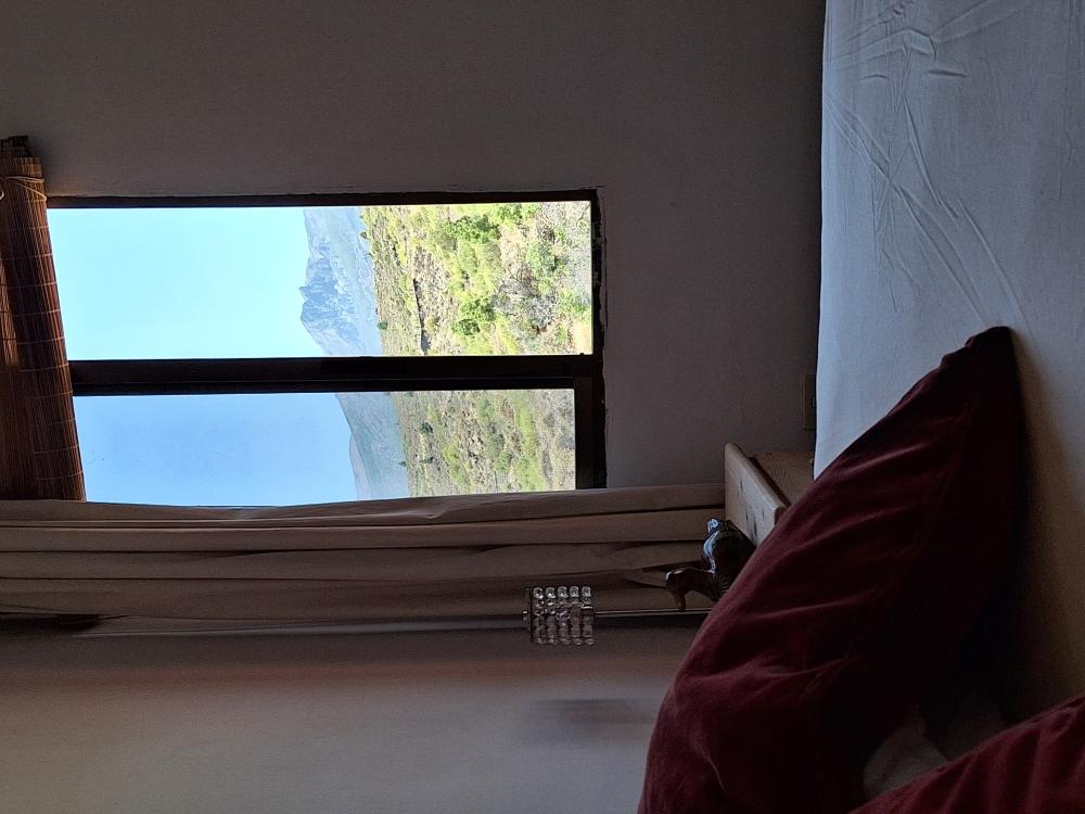  te koop huis Araya Zona Sureste 20