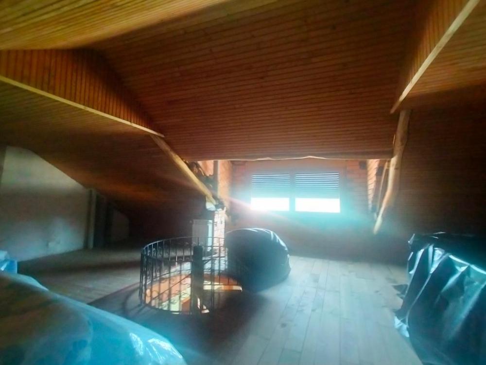  te koop villa Trasmiras Limia 24