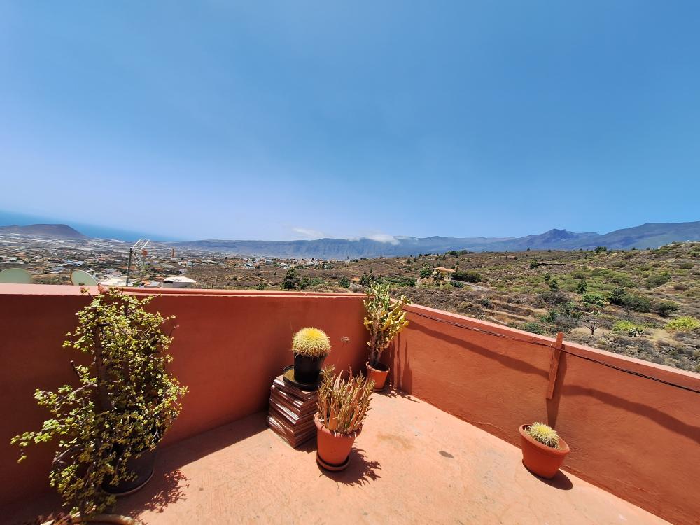  te koop huis Araya Zona Sureste 5