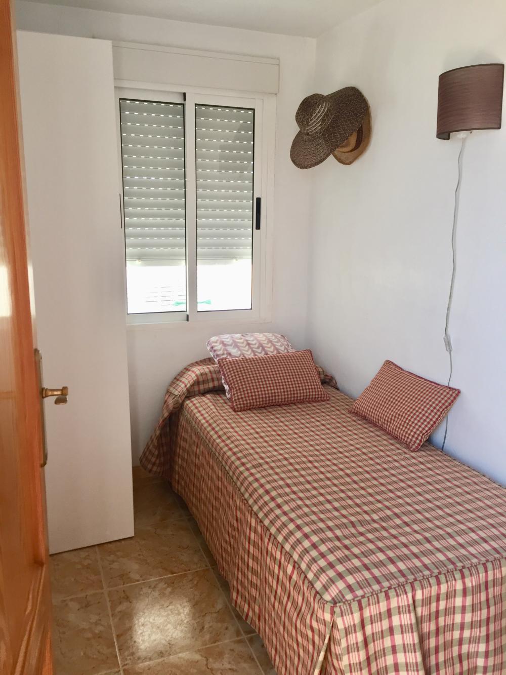  te koop penthouse Guardamar Del Segura Baix Segura 15