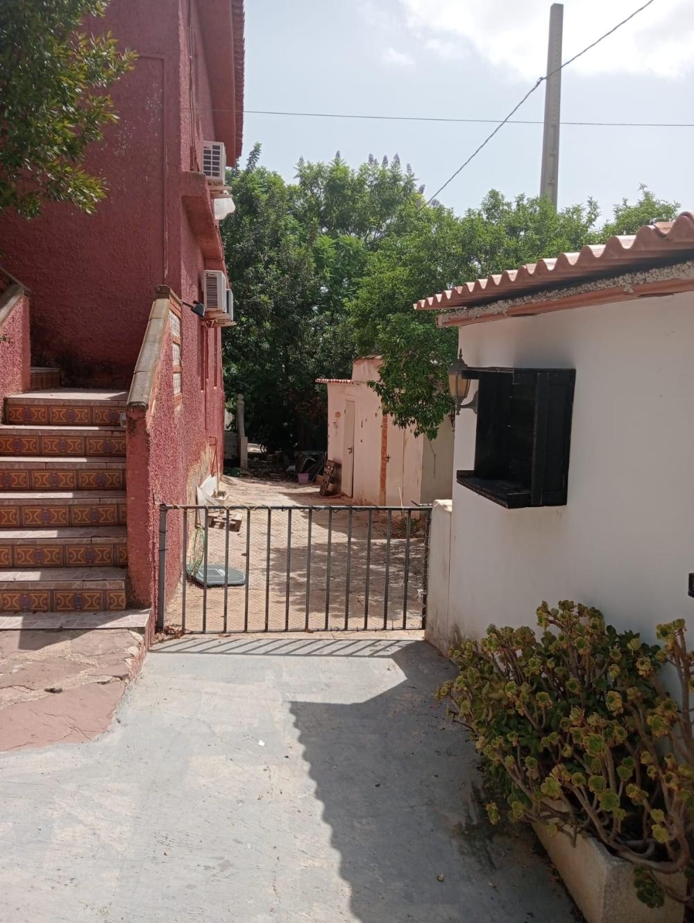  te koop villa Los Mirasoles Hoya De Buñol 31