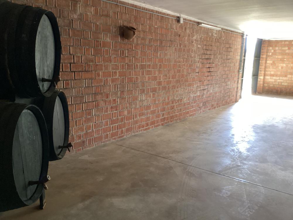  te koop villa Puente Genil Campiña Sur 32