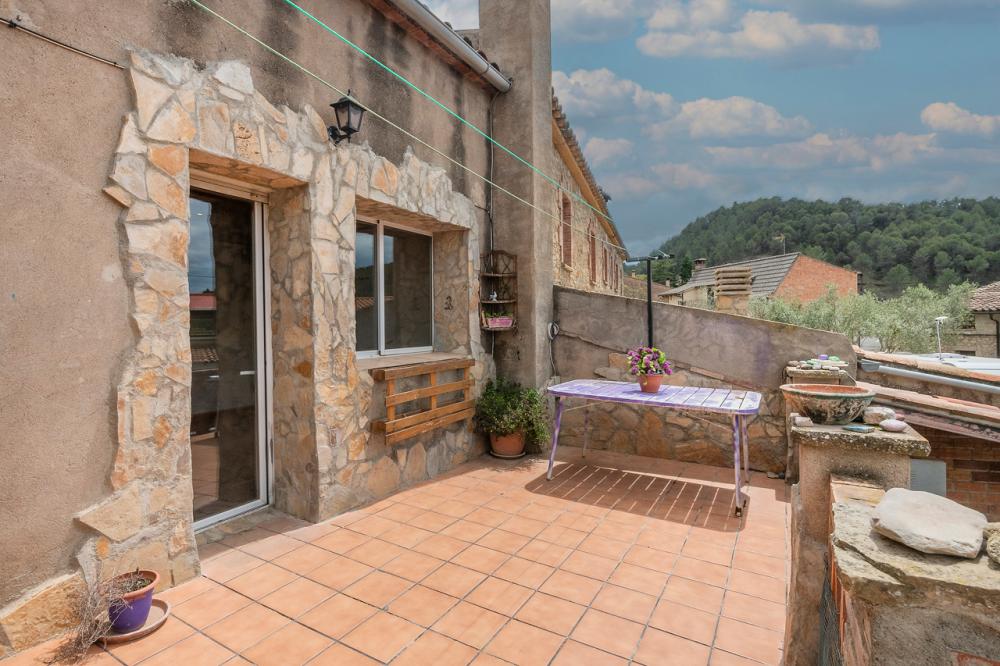  te koop huis El Pont De Vilomara Bages 72