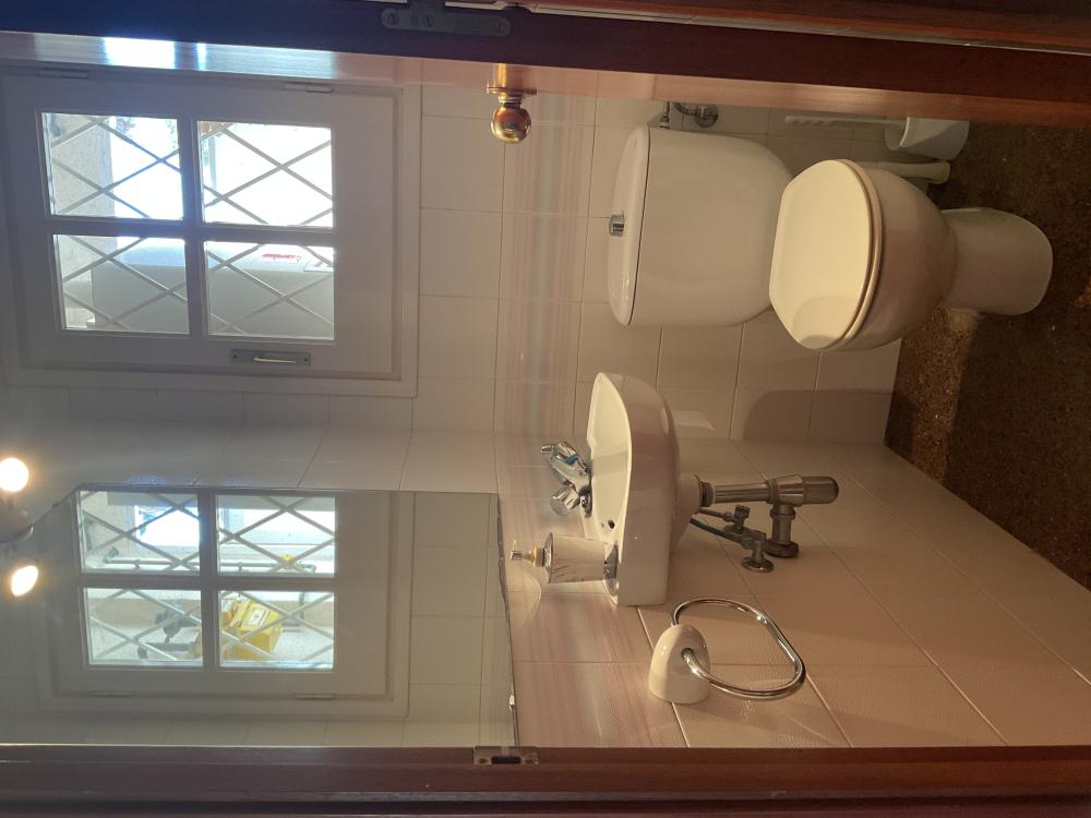  te koop rijtjeshuis Pineda De Mar Maresme 6