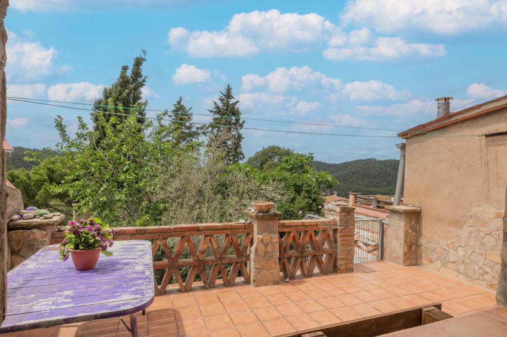  te koop huis El Pont De Vilomara Bages 69