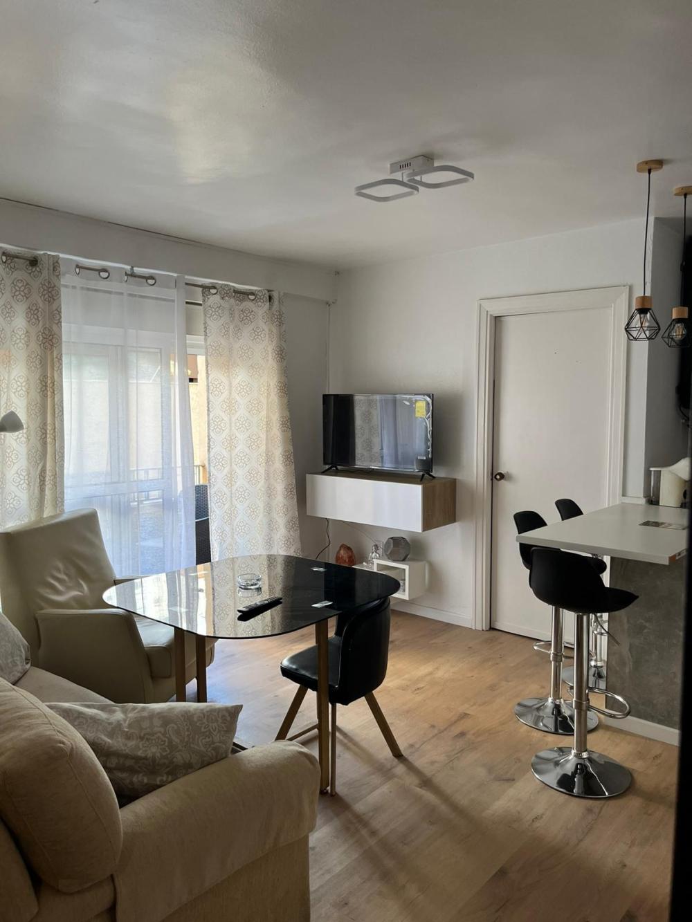  te koop appartement Cortadura Bahía De Cádiz 15
