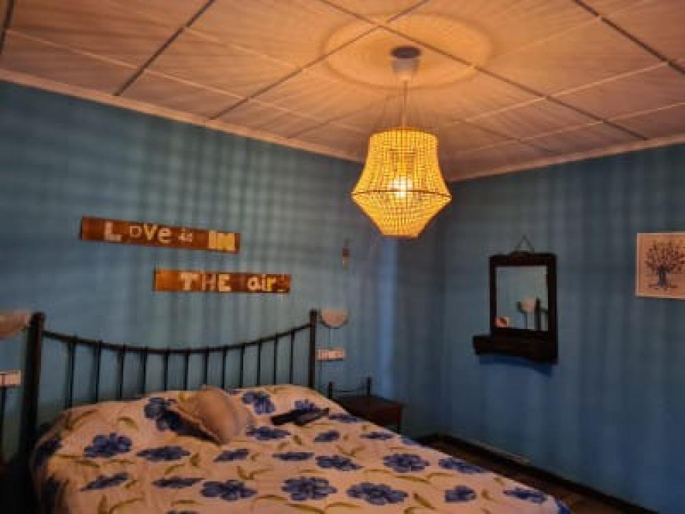  te koop villa Los Mirasoles Hoya De Buñol 41