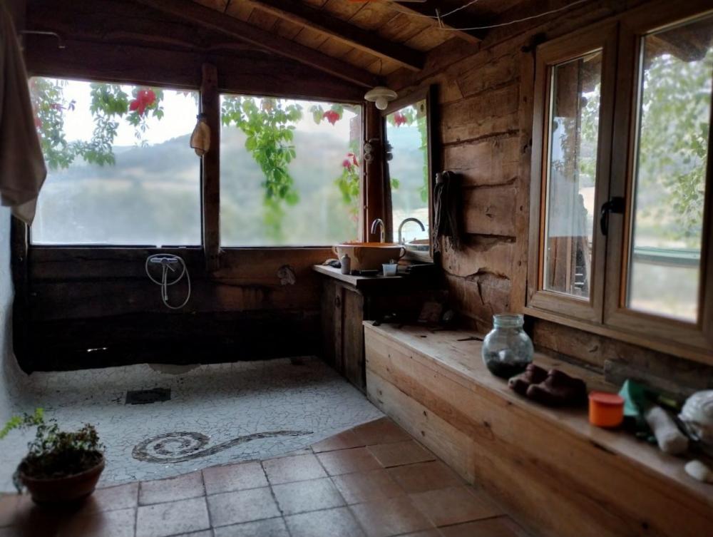  te koop huis Chandrexa De Queixa Terra De Trives 13