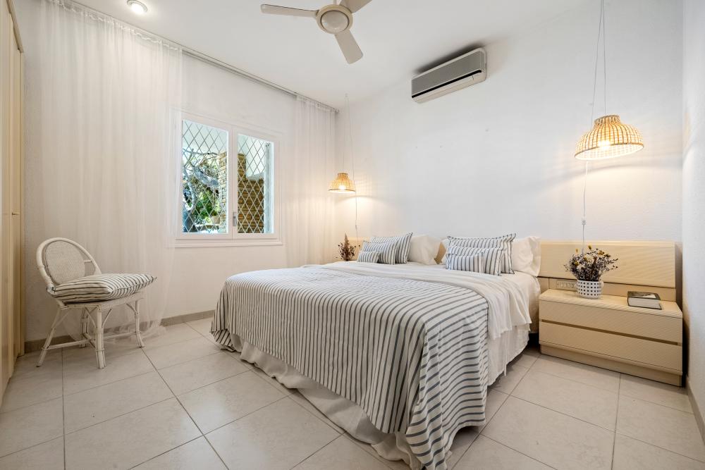  te koop huis Salou Tarragonès 27
