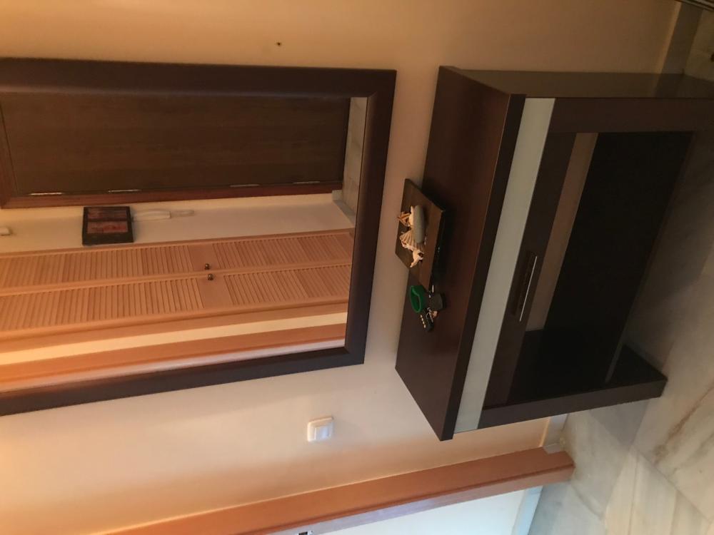  te koop appartement Estepona Costa Del Sol Occidental 14