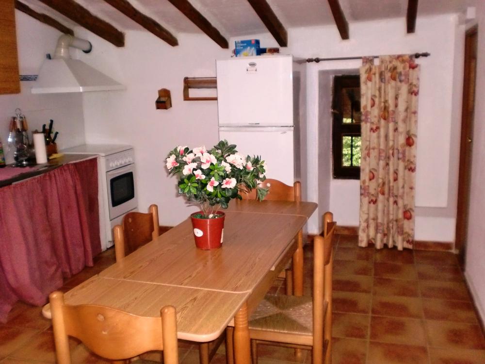  te koop huis Lloseta Raiguer 8