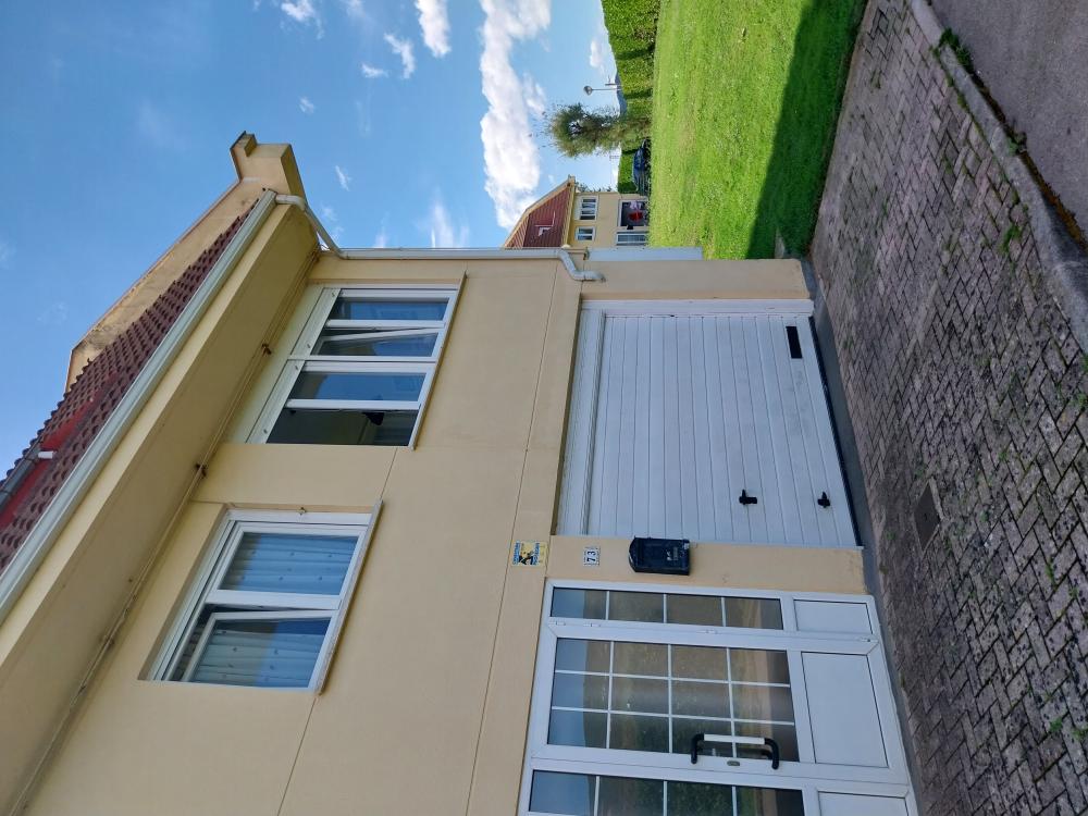  te koop villa Soto De La Marina Comarca De Santander 11
