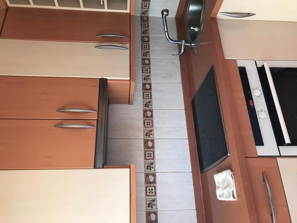  te koop appartement Estepona Costa Del Sol Occidental 6